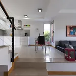 Villa Vista Golf 28 *