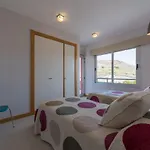 Vista Golf 28 Villa